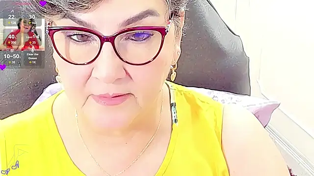 cataleya_mom webcam