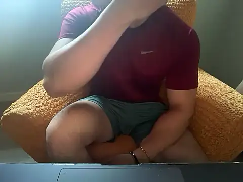 jungcock3210 (M young) - daddys home