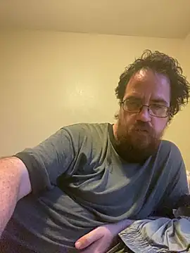 nomonkeys855 webcam