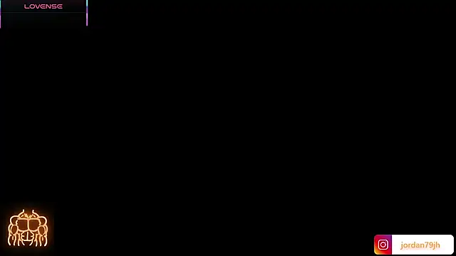 JordanSmiith_ live cam