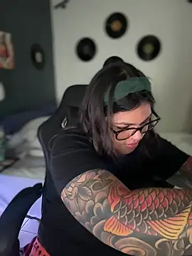 miacanela_xo webcam