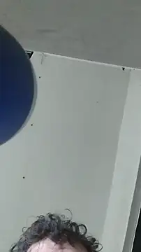 pikalindaxx webcam