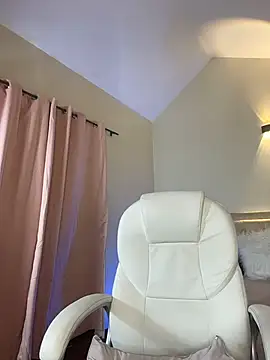 megan_connor_ webcam