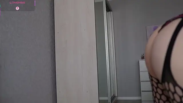 888_666 webcam
