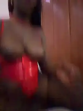 blackhotpartyts webcam
