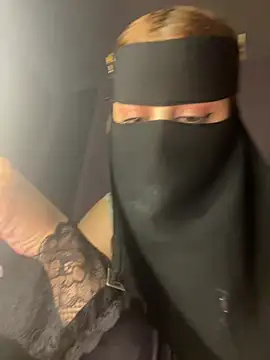 jumanaa (F young) - نوسع طيزي