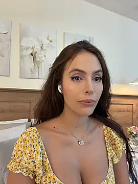 Amber_Rush_ webcam