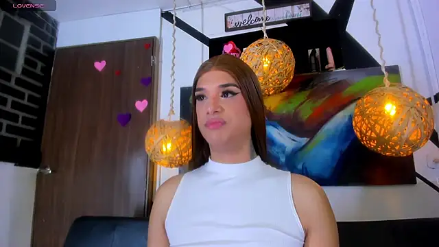 victoria_aleia_ webcam