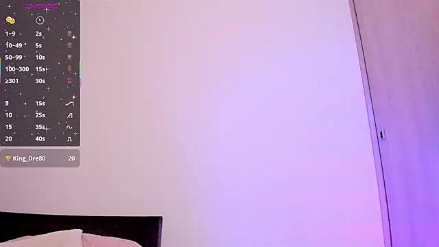 Lucyortiz_ webcam