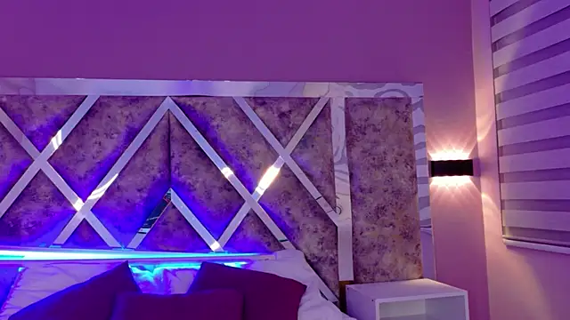 AmmyJones_ webcam