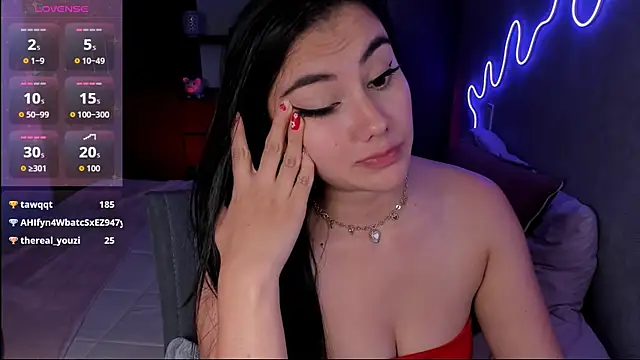 Venus_Star webcam