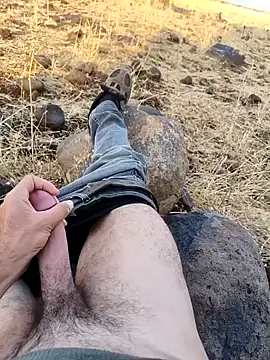 murokkk31 (M young) - Cum