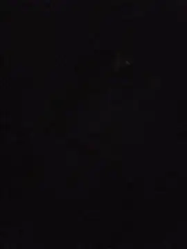 Sdaddydoah2488 webcam