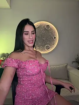 sarahhsmitth1 (F young) - LAST TIP RECEIVE CONTROL OF ME TOY❤️🥰