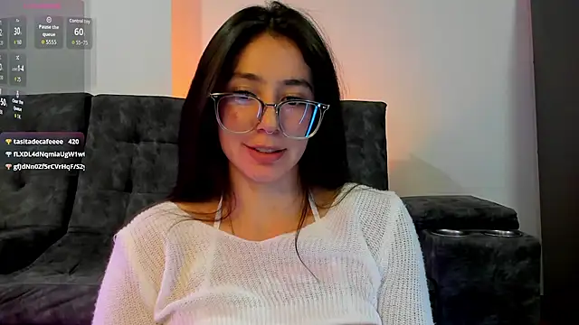 emmadiaz1 webcam