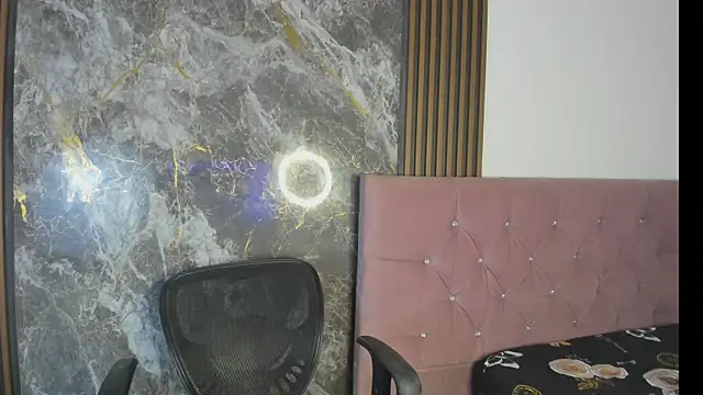 nicol_jone1 webcam