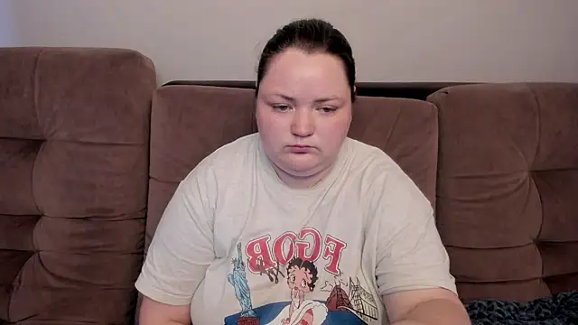 Alex_m webcam