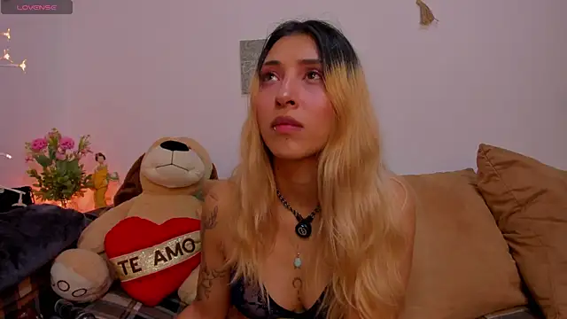 cuteweed420 webcam