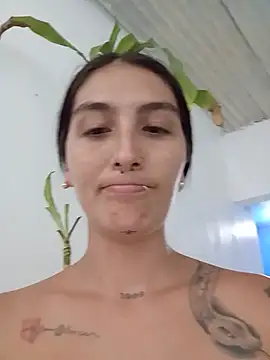 single_mother_indecent webcam