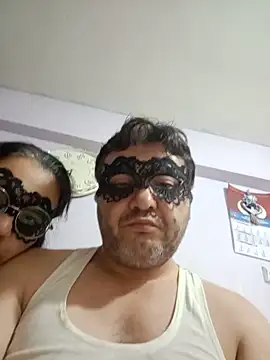 deplicatio - DEPLICATIO's free webcam - UK Sex Cams