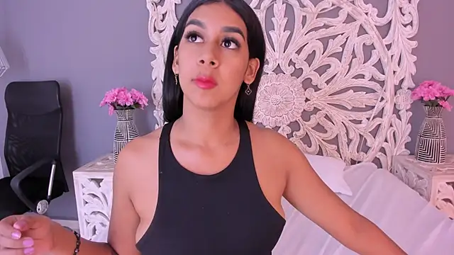 anagonzalez_ (F young) - #affordable-cam2cam #anal #anal-arab #anal-doggy-style #anal-fingering #anal-masturbation #anal-petite #anal-toys #anal-young #arab #arab-young #best #best-young #big-clit #big-nipples #black-hair #black-hair-young #blowjob #blowjob-mistresses #cam2cam #camel-toe #cheap-privates #cheap-privates-arab #cheap-privates-best #cheap-privates-young #cock-rating #colombian #colombian-petite #colombian-young #cowgirl #cumshot #deepthroat #deepthroat-blowjob #dildo-or-vibrator #dildo-or-vibrator-anal #dildo-or-vibrator-deepthroat #dildo-or-vibrator-double-penetration #dildo-or-vibrator-young #dirty-talk #doggy-style #double-penetration #erotic-dance #fingering #fingering-arab #fingering-young #flashing #foot-fetish #footjob #gagging #handjob #hd #heels #housewives #humiliation #jerk-off-instruction #long-hair #masturbation #mistresses #nipple-toys #nylon #oil-show #orgasm #petite #petite-arab #petite-young #recordable-privates #recordable-privates-young #recordable-publics #role-play #role-play-young #sex-toys #sexting #shaven #shower #small-audience #spanish-speaking #spanking #squirt #squirt-arab #squirt-young #striptease #striptease-arab #striptease-young #titty-fuck #topless #topless-arab #topless-young #trimmed #trimmed-arab #trimmed-young #twerk #twerk-arab #twerk-young #upskirt #young