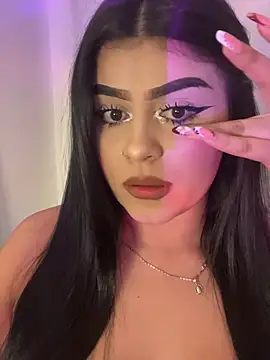 Kariina__69 webcam