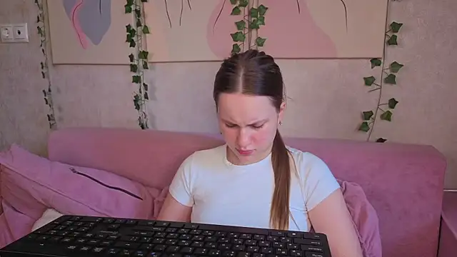candy_cansew (F teen) - #69-position #ahegao #best #best-teens #big-ass #big-ass-doggy-style #big-ass-teens #big-ass-white #big-clit #big-nipples #blowjob #blowjob-ahegao #blowjob-teens #brunettes #brunettes-blowjob #brunettes-teens #camel-toe #cheap-privates #cheap-privates-best #cheap-privates-teens #cheap-privates-white #cock-rating #cosplay #cosplay-teens #cowgirl #cuckold #dildo-or-vibrator #dildo-or-vibrator-teens #dirty-talk #doggy-style #erotic-dance #european #facesitting #facial #fingering #fingering-teens #fingering-white #flashing #foot-fetish #foot-fetish-teens #footjob #gym-babe #handjob #handjob-teens #hd #heels #humiliation #interactive-toys #interactive-toys-teens #jeans #long-hair #lovense #massage #masturbation #masturbation-teens #medium #mid-priced-spy #nerds #nylon #oil-show #orgasm #piercings #piercings-teens #piercings-white #recordable-publics #role-play #role-play-teens #romantic #romantic-teens #romantic-white #russian #russian-teens #sex-toys #sexting #shaven #shower #small-tits #small-tits-teens #small-tits-white #spanking #sport-gear #spy #spy-best #spy-brunettes #spy-teens #spy-white #striptease #striptease-teens #striptease-white #teens #titty-fuck #topless #topless-teens #topless-white #twerk #twerk-teens #twerk-white #upskirt #upskirt-teens #white #white-teens #yoga #yoga-teens
