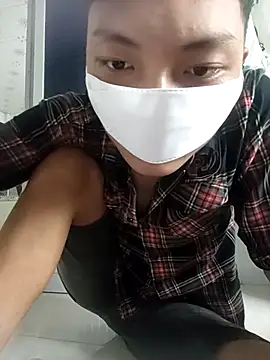 mai877fc (M twink) - Yêu