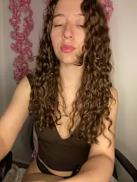 -rosi webcam