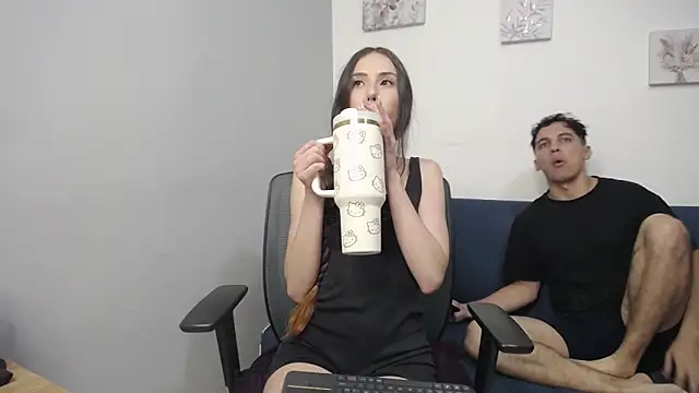 Sofi_Andres69 webcam