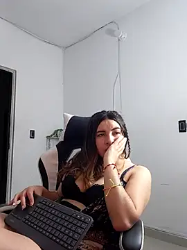 __Emma__11__Lecat_ webcam