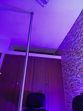 catalina_santana20 webcam