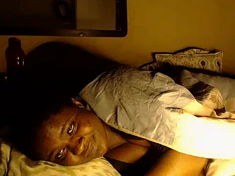 Candyxx2 webcam