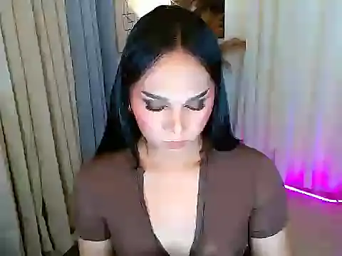 Double_Desire69 webcam