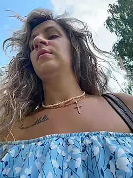 EvvaMur