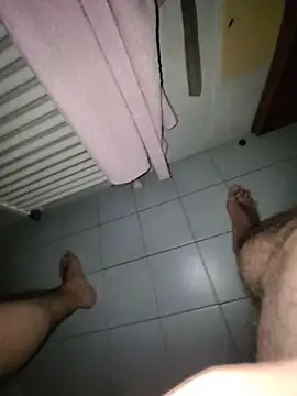 lance17cmh (M young) - cum