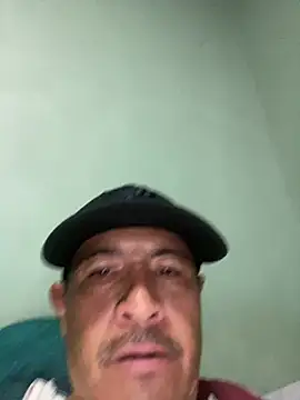 Chillo956 webcam