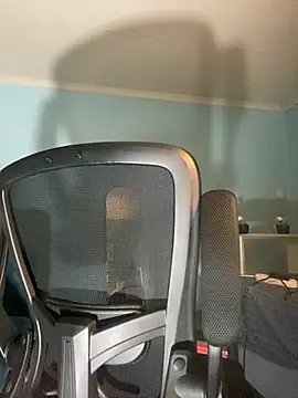 Jess555 webcam