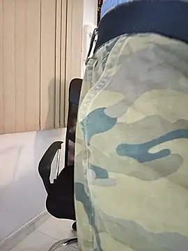 Rafael_Mendezz webcam