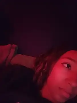 ValentinaKlean webcam
