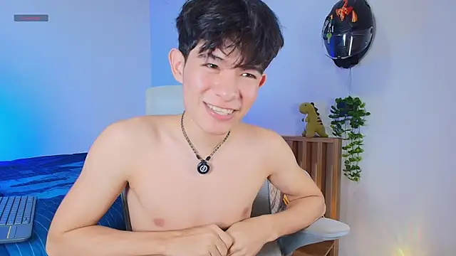 anky_xx (M twink) - cummm