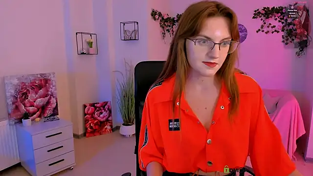ava_mystic_ (G young) - lick a nipple