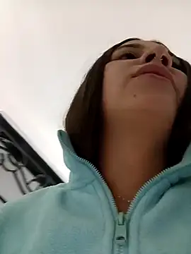 CharlotteSex_ webcam