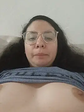 marmary84 webcam