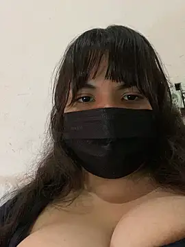 bellisbeli webcam