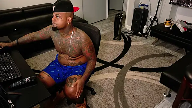 SLANGONDEMHOES webcam