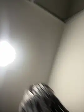 Sophie_Dreamss webcam
