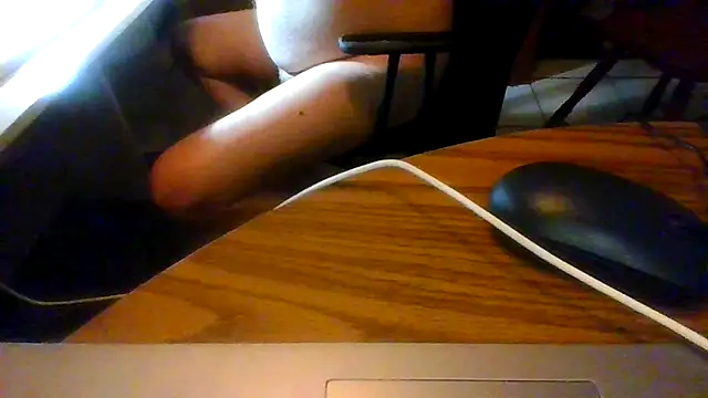 mapsterdaman (M grandpa) - #american #bisexuals #cei #cock-rating #dirty-talk #ejaculation #facesitting #fisting #foot-fetish #grandpas #hd #medium #recordable-publics #sexting #small-audience #white