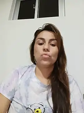 vanessa-titisM webcam