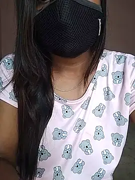 Bengalibeauty96 webcam